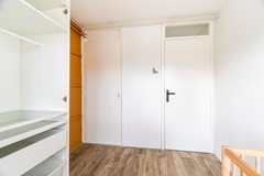 S.M. Hugo van Gijnweg 167-37.jpg